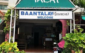 Baan Talay Pattaya